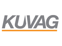 kuvag